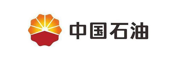 中石油